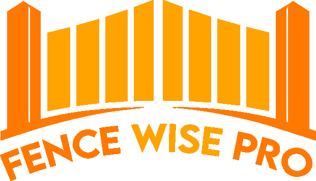 Fence Wise Pro