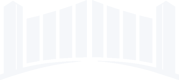 Fence Wise Pro